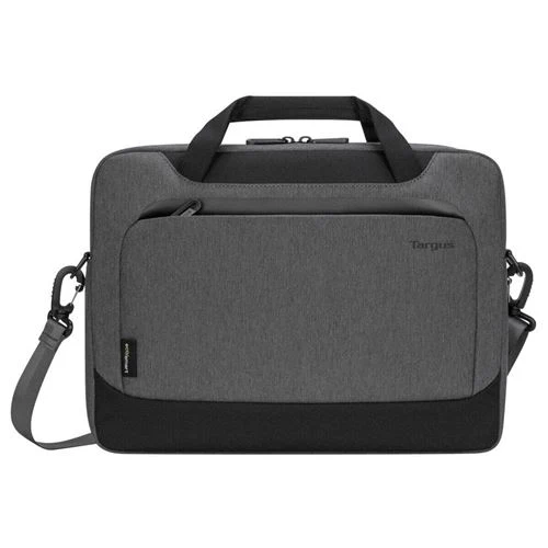 Mala para Portátil Targus Cypress Eco Universal 15.6" Cinzento