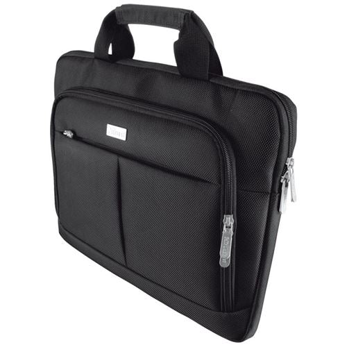 Mala para Portátil Trust Sydney 14"- Preto - Image 2