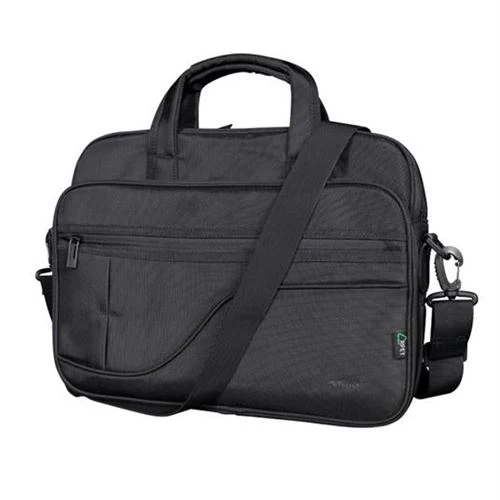 Mala para Portátil Trust Sydney 17.3"- Preto - Image 2