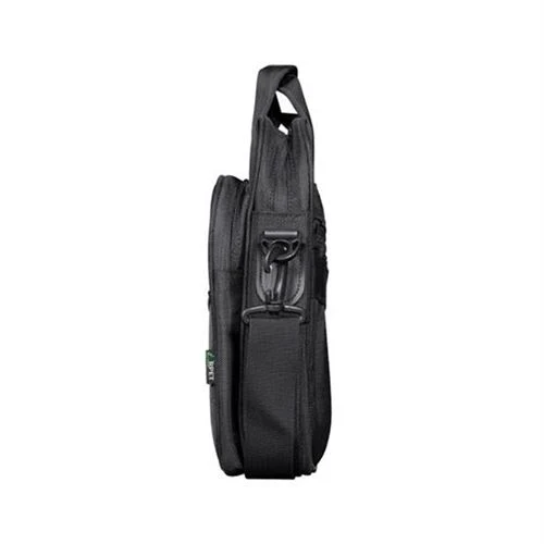 Mala para Portátil Trust Sydney 17.3"- Preto - Image 3