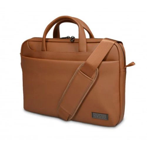 Mala Port Designs Zurich 14'' - Dourado - Image 2