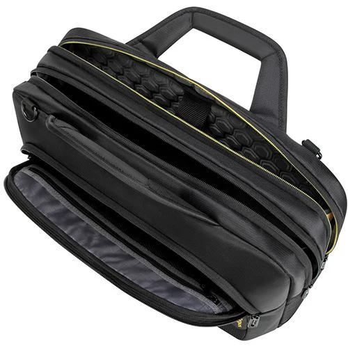 Mala Targus City Gear 15.6" - Preto - Image 3