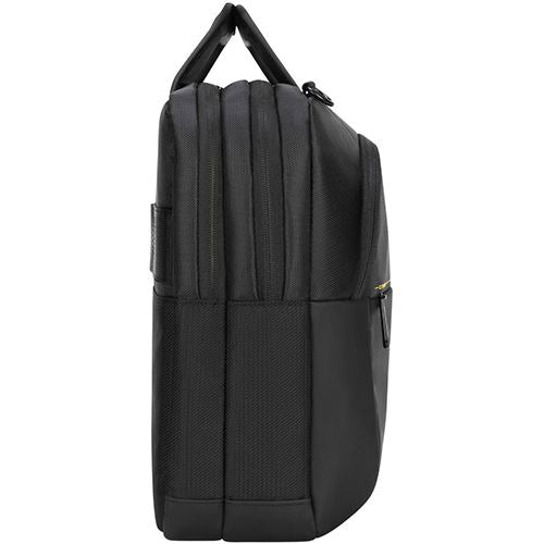 Mala Targus City Gear 15.6" - Preto - Image 6