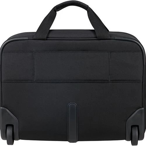 Mala Trolley Samsonite Guardit 3.0 para Portátil 17.3" - Preto - Image 3