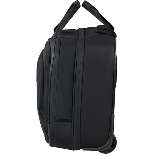 Mala Trolley Samsonite Guardit 3.0 para Portátil 17.3" - Preto - Image 4