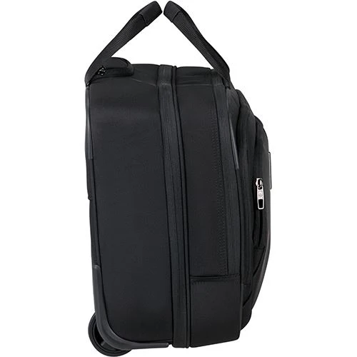 Mala Trolley Samsonite Guardit 3.0 para Portátil 17.3" - Preto - Image 5
