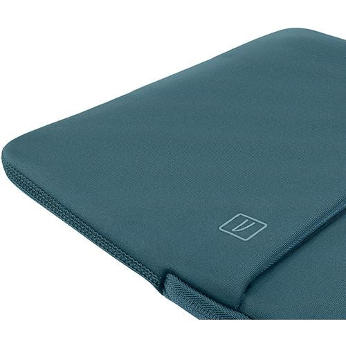 Mala Tucano Top Sleeve para MacBook Pro 14" - Azul - Image 8