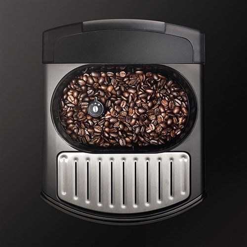 Máquina de Café Automática Krups EA82FD10 15 Bar - Image 3