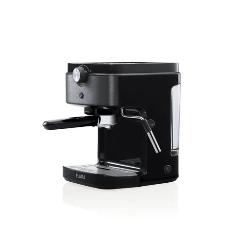 Máquina de Café Automática Flama 1221FL - Preto - Image 2