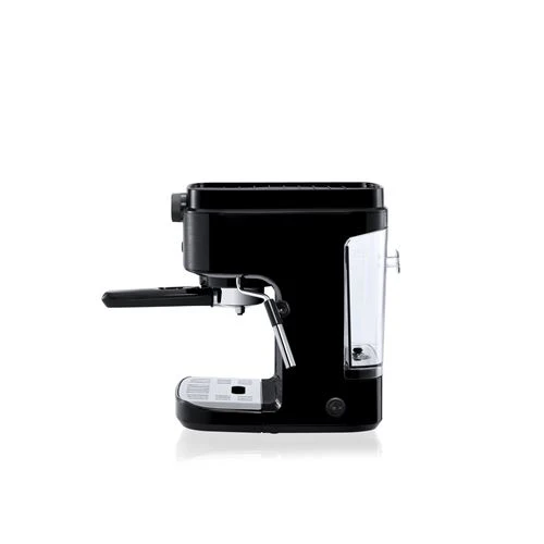 Máquina de Café Automática Flama 1221FL - Preto - Image 4
