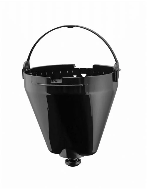 Máquina de Café Filtro Koenic KCM-2220B - Preto - Image 3
