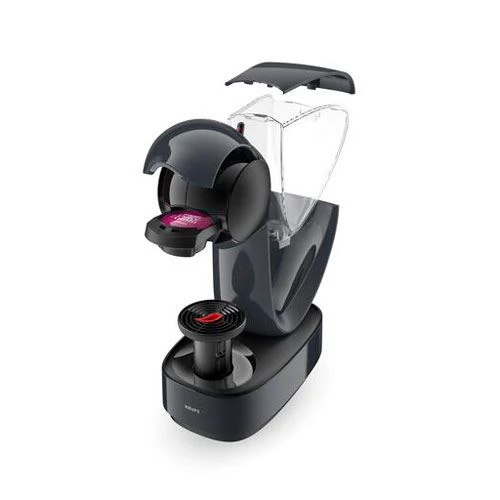 Máquina Café Nescafé Dolce Gusto Infinissima by Krups - Cosmic Grey - Image 2
