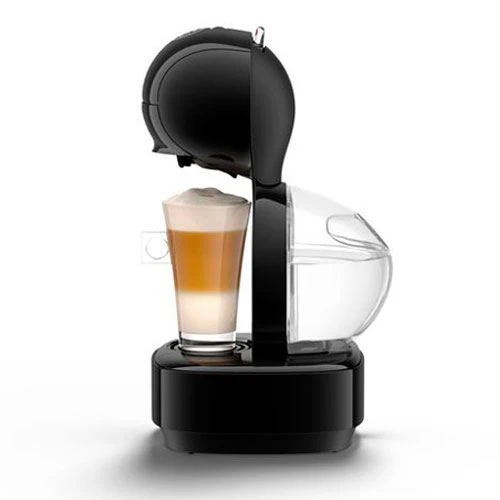 Máquina Café Nescafé Dolce Gusto Lumio by Krups - Preto - Image 5