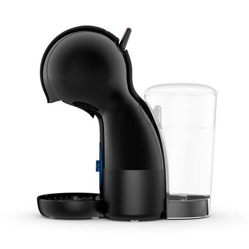 Máquina Café Nescafé Dolce Gusto Piccolo XS by Krups - Preto - Image 3