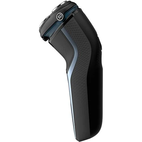 Máquina de Barbear Philips Shaver Series 3000 S3133/51 - Image 2