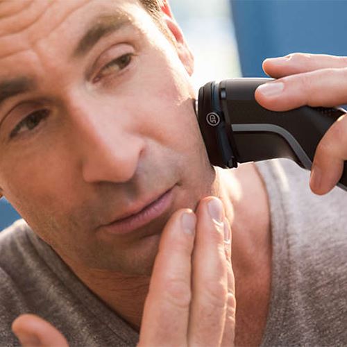 Máquina de Barbear Philips Shaver Series 3000 S3133/51 - Image 6