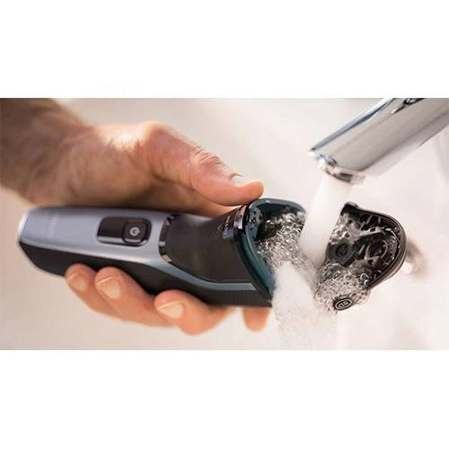 Máquina de Barbear Philips Shaver Series 3000 S3133/51 - Image 8