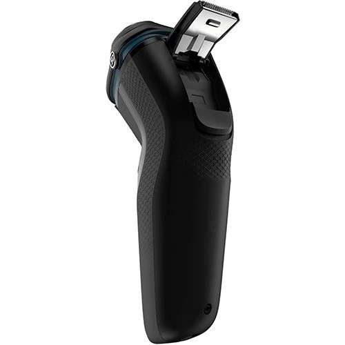 Máquina de Barbear Philips Shaver Series 3000 S3233/52 - Image 4