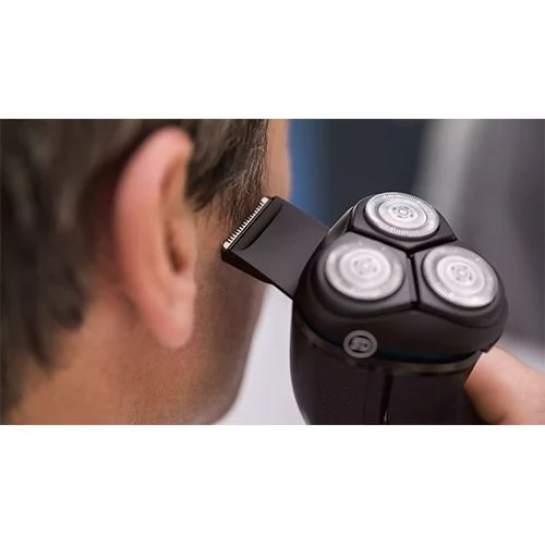 Máquina de Barbear Philips Shaver Series 3000 S3233/52 - Image 7