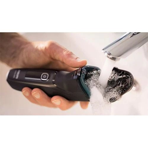 Máquina de Barbear Philips Shaver Series 3000 S3233/52 - Image 8
