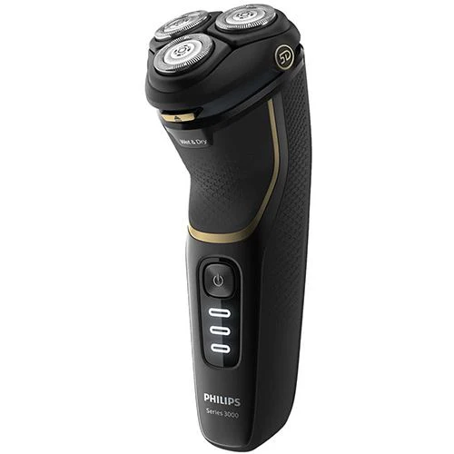 Máquina de Barbear Philips Series 3000 S3333/54 - Image 2