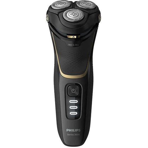 Máquina de Barbear Philips Series 3000 S3333/54 - Image 3