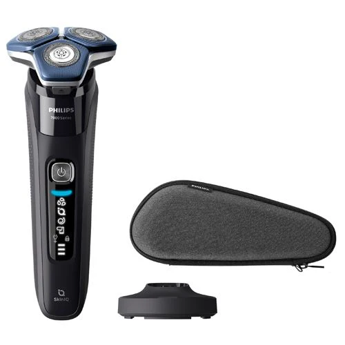 Máquina de Barbear Philips S7886/35 - Image 2