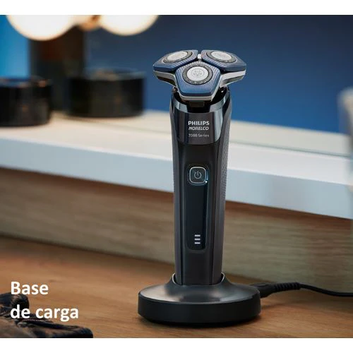 Máquina de Barbear Philips S7886/35 - Image 4