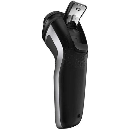 Máquina de Barbear Philips Shaver Series 1000 S1332/41 - Image 2