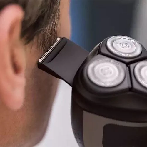 Máquina de Barbear Philips Shaver Series 1000 S1332/41 - Image 5