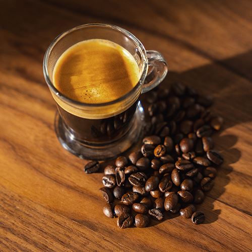 Máquina de Café Automática Cecotec Cremmaet Steam - Preto | Inox - Image 6