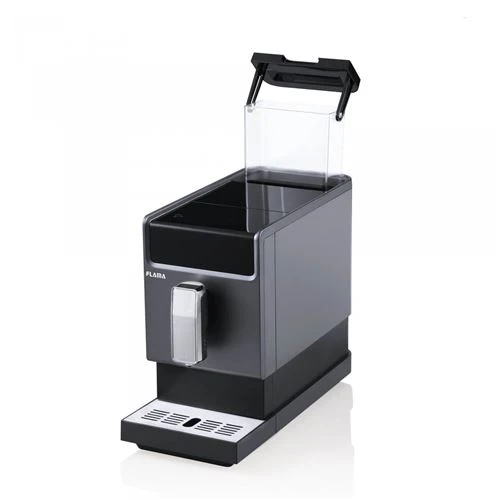 Máquina de Café Automática Flama 1293FL - Preto - Image 3
