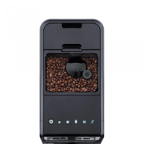 Máquina de Café Automática Flama 1293FL - Preto - Image 4