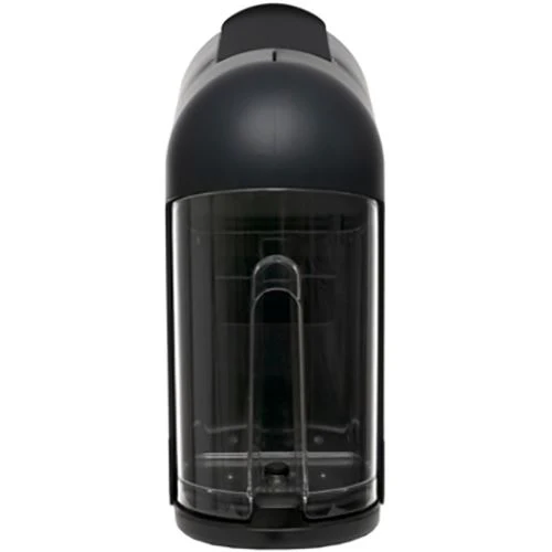 Máquina de Café Delta Q Qit Quick - Antracite - Image 4