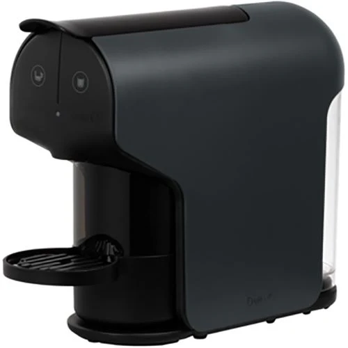 Máquina de Café Delta Q Qit Quick - Antracite - Image 7