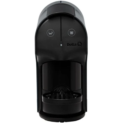 Máquina de Café Delta Q Qit Quick - Antracite - Image 8
