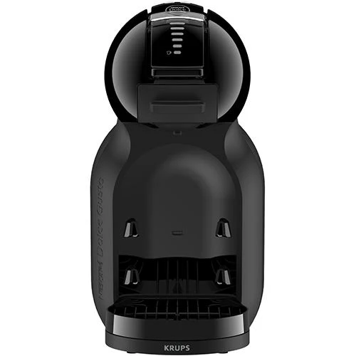 Máquina de Café Cápsulas Krups Nescafé Dolce Gusto Mini Me 2 KP1438P16- Piano Black - Image 2