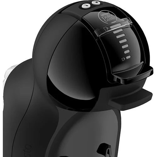 Máquina de Café Cápsulas Krups Nescafé Dolce Gusto Mini Me 2 KP1438P16- Piano Black - Image 3