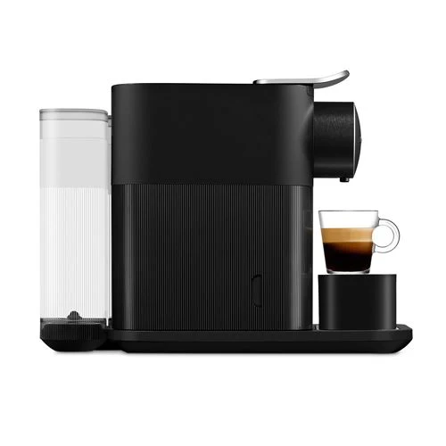 Máquina de Café Nespresso Delonghi Grand Lattisima EN640B - Preta - Image 6