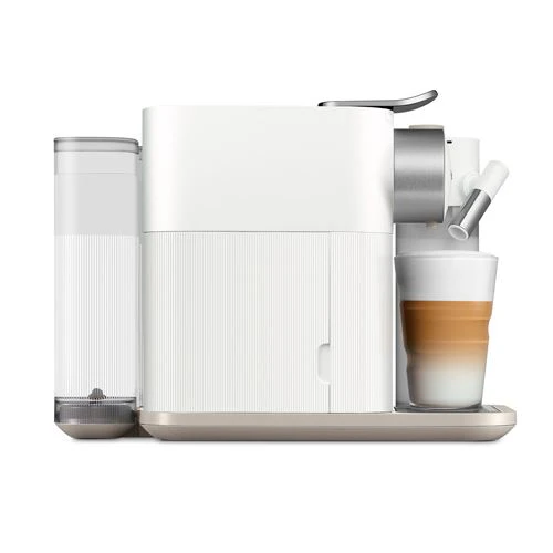 Máquina de Café Nespresso Delonghi Grand Lattisima EN640W - Branca - Image 6
