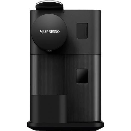 Máquina de Café Delonghi Nespresso Lattissima One Evo - Preto - Outlet - Grade A - Image 2