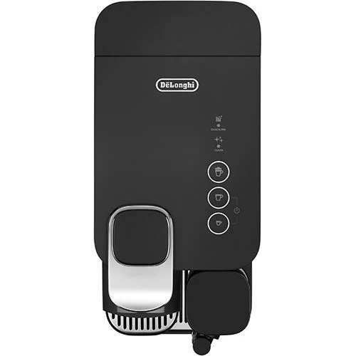Máquina de Café Delonghi Nespresso Lattissima One Evo - Preto - Outlet - Grade A - Image 6