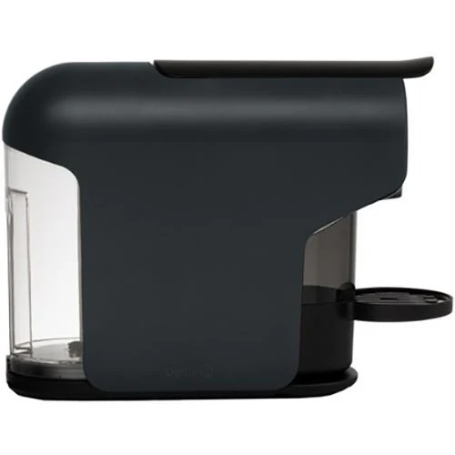Máquina de Café Delta Q Qit Quick - Antracite - Image 2
