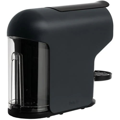 Máquina de Café Delta Q Qit Quick - Antracite - Image 3