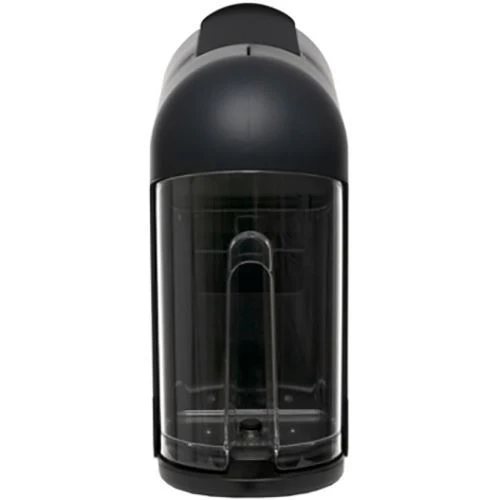 Máquina de Café Delta Q Qit Quick - Antracite - Image 4