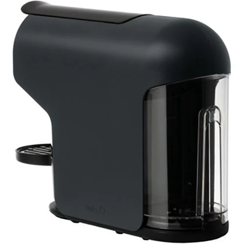 Máquina de Café Delta Q Qit Quick - Antracite - Image 5