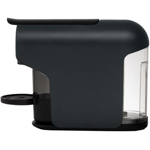Máquina de Café Delta Q Qit Quick - Antracite - Image 6