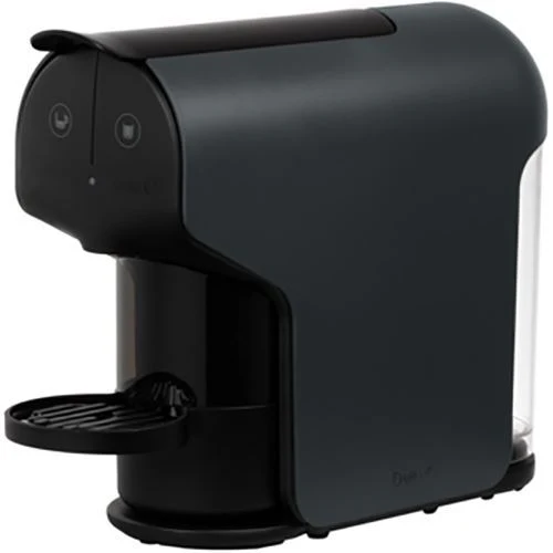 Máquina de Café Delta Q Qit Quick - Antracite - Image 8