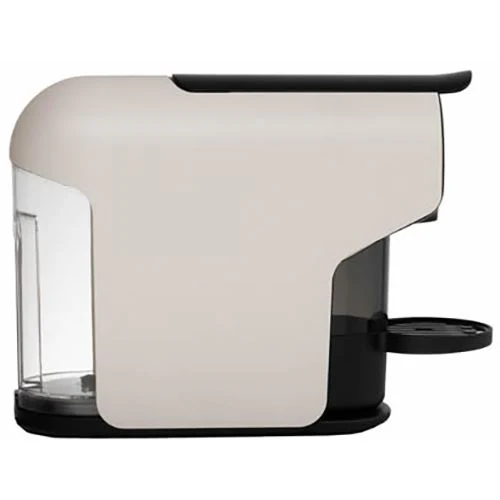 Máquina de Café Delta Q Qit Quick - Branco - Image 2