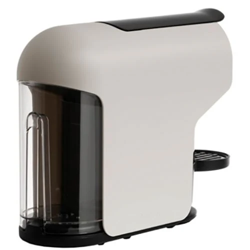 Máquina de Café Delta Q Qit Quick - Branco - Image 3